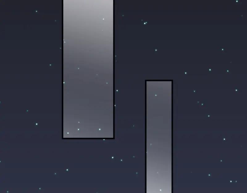 复仇要冷冷端上 - 第387话 预备 - 第35张图