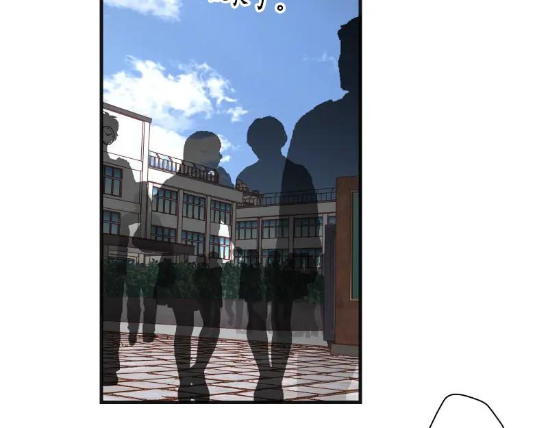 复仇要冷冷端上 - 第387话 预备 - 第79张图