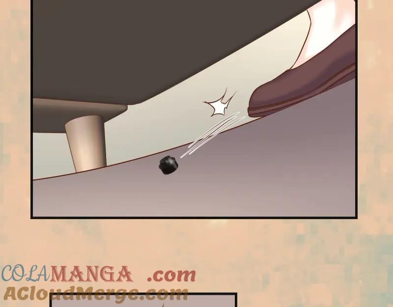 复仇要冷冷端上 - 第387话 预备 - 第5张图