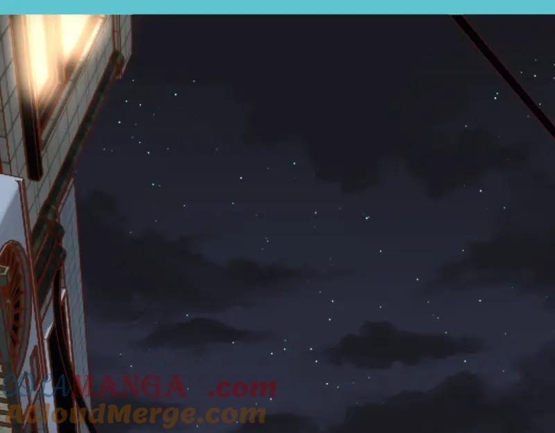 复仇要冷冷端上 - 第387话 预备 - 第13张图