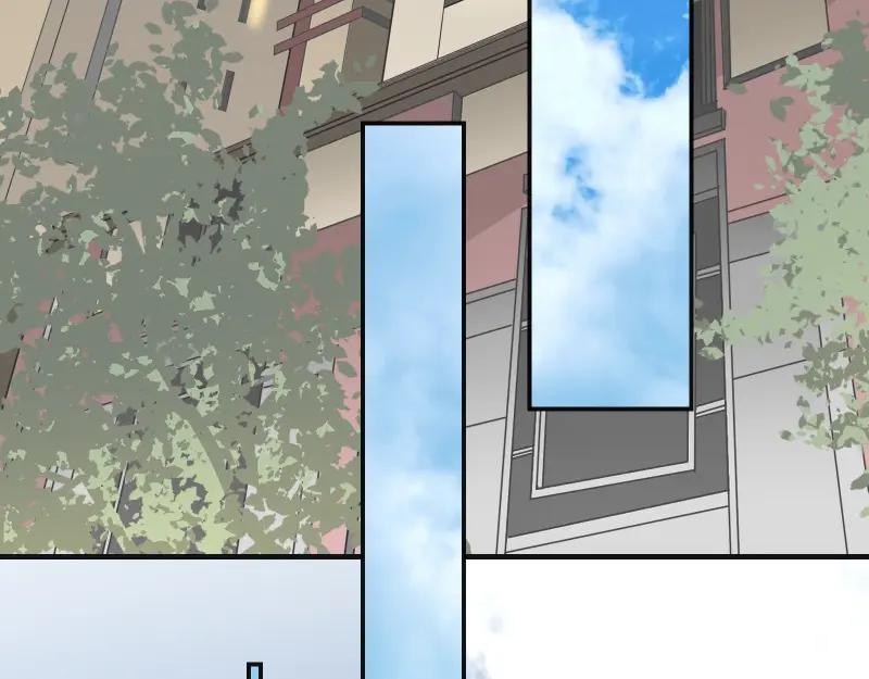 复仇要冷冷端上 - 第387话 预备 - 第76张图