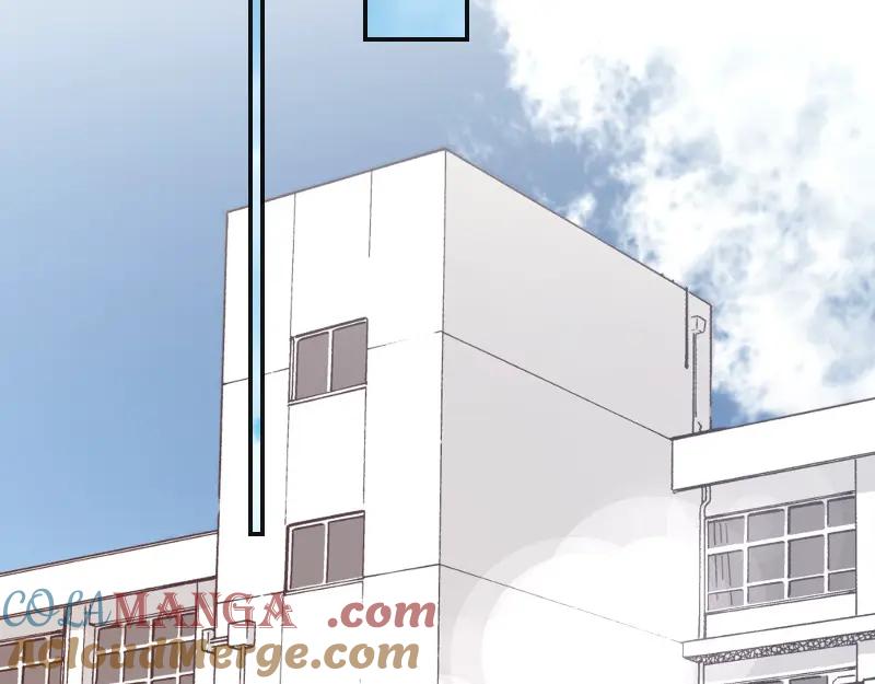 复仇要冷冷端上 - 第387话 预备 - 第77张图