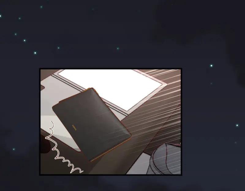 复仇要冷冷端上 - 第387话 预备 - 第38张图