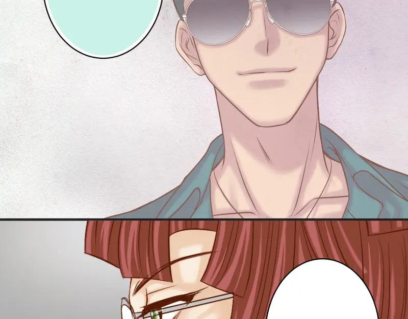 复仇要冷冷端上 - 第388话 埋伏 - 第55张图