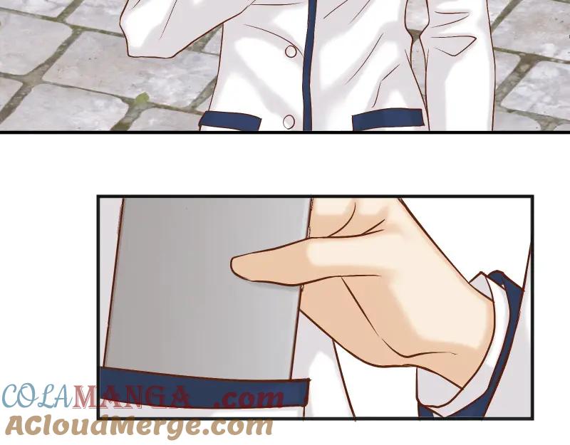 复仇要冷冷端上 - 第388话 埋伏 - 第37张图