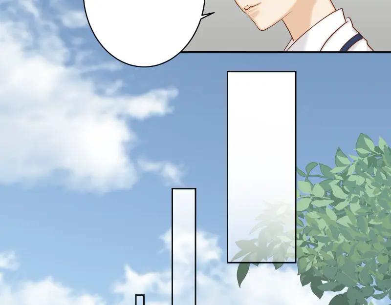 复仇要冷冷端上 - 第388话 埋伏 - 第10张图