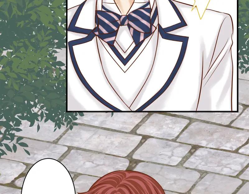 复仇要冷冷端上 - 第388话 埋伏 - 第35张图