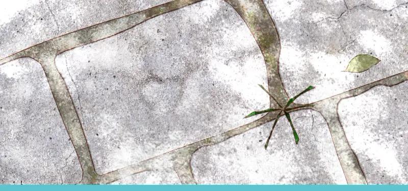 复仇要冷冷端上 - 第388话 埋伏 - 第20张图