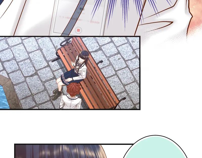 复仇要冷冷端上 - 第388话 埋伏 - 第32张图