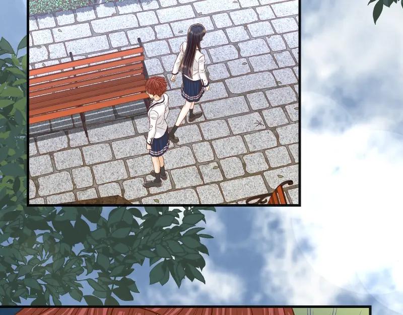 复仇要冷冷端上 - 第388话 埋伏 - 第60张图