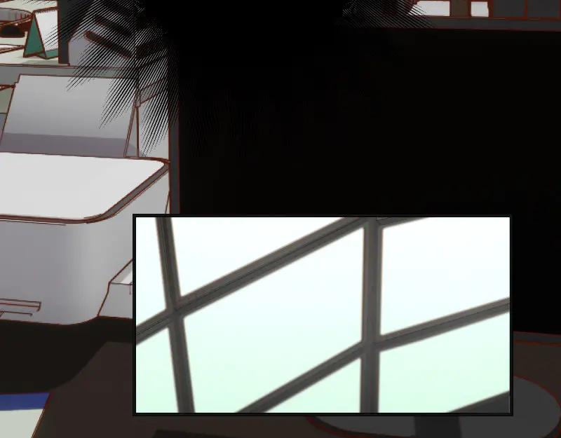 复仇要冷冷端上 - 第388话 埋伏 - 第95张图