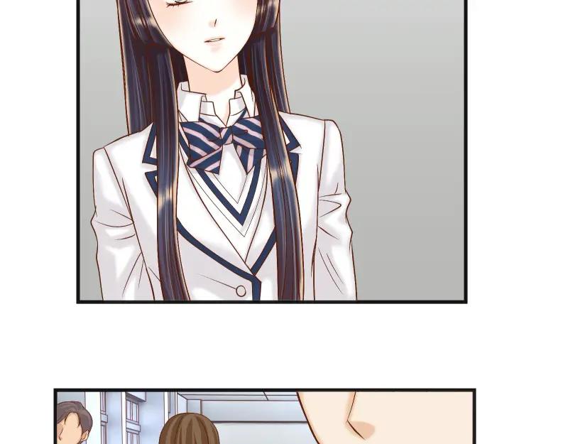 复仇要冷冷端上 - 第388话 埋伏 - 第8张图