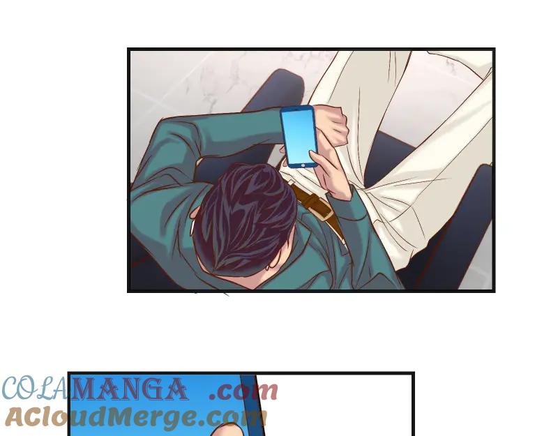 复仇要冷冷端上 - 第388话 埋伏 - 第73张图