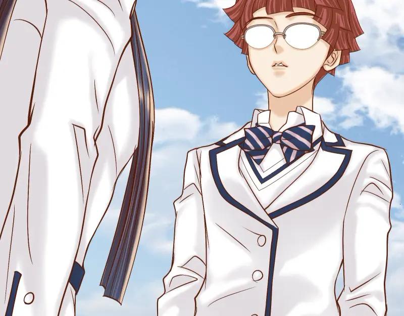 复仇要冷冷端上 - 第388话 埋伏 - 第18张图