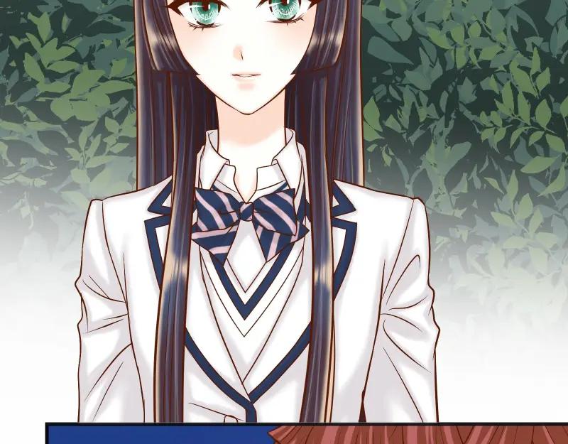 复仇要冷冷端上 - 第388话 埋伏 - 第40张图