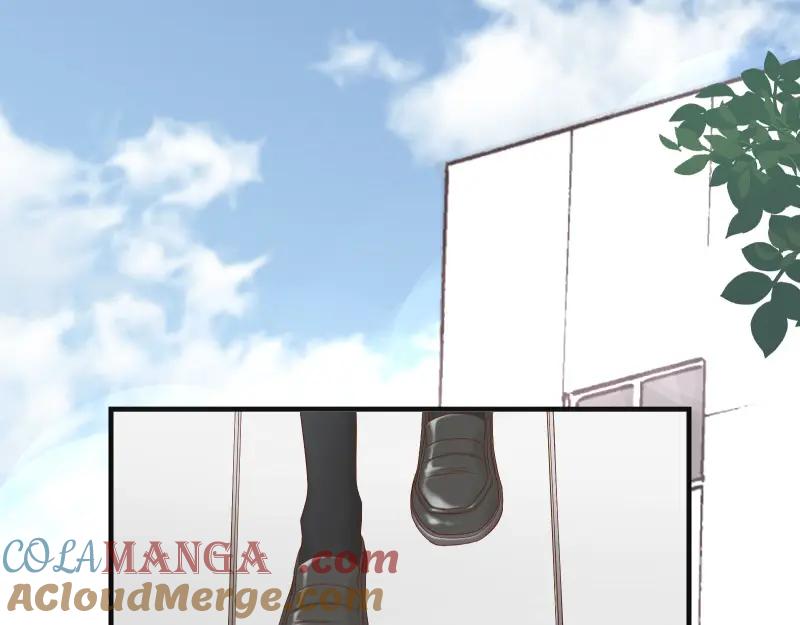 复仇要冷冷端上 - 第389话 人选 - 第37张图