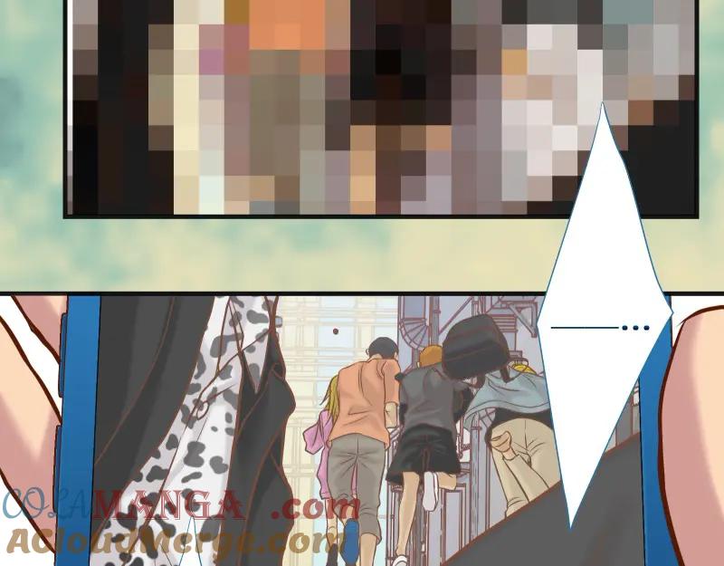 复仇要冷冷端上 - 第389话 人选 - 第16张图