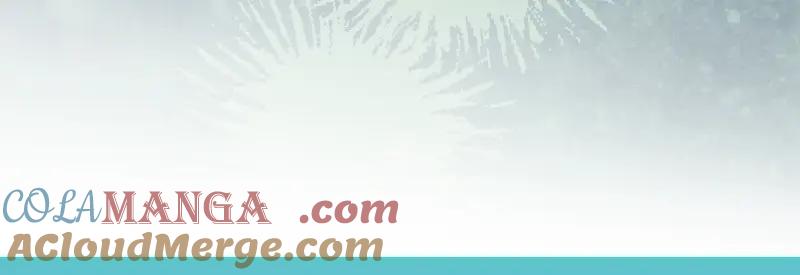 复仇要冷冷端上 - 第389话 人选 - 第25张图