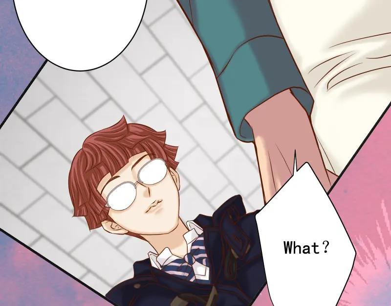 复仇要冷冷端上 - 第390话 推想 - 第75张图