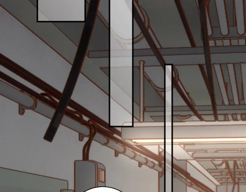 复仇要冷冷端上 - 第390话 推想 - 第62张图