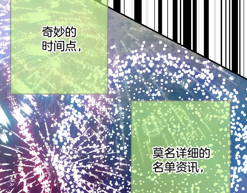 复仇要冷冷端上 - 第390话 推想 - 第44张图