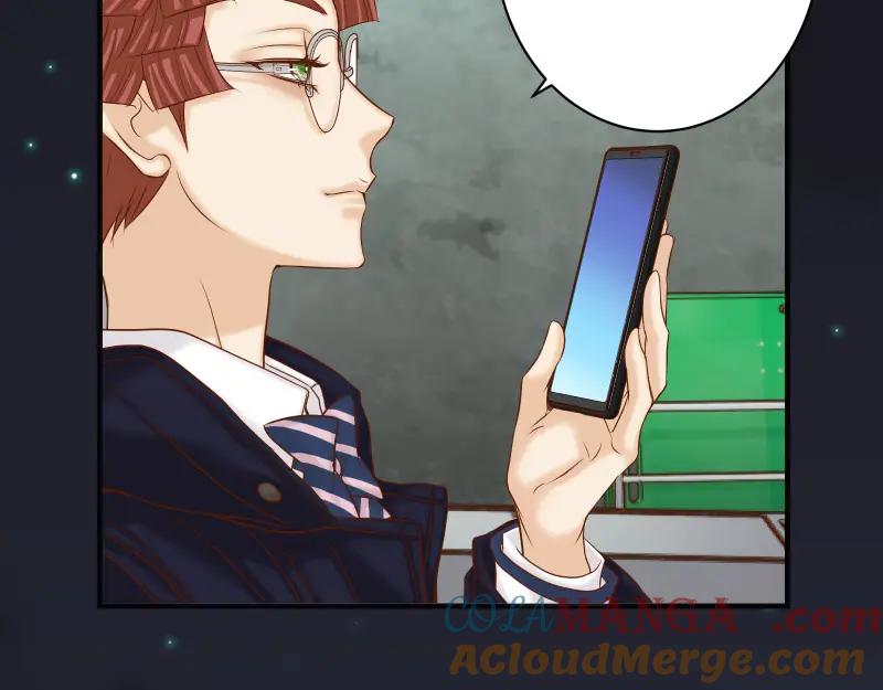 复仇要冷冷端上 - 第390话 推想 - 第13张图