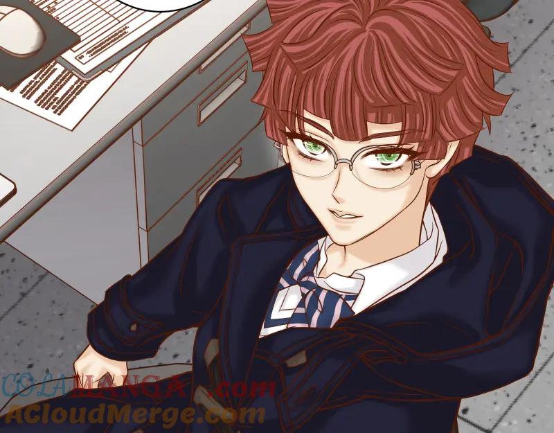 复仇要冷冷端上 - 第390话 推想 - 第49张图