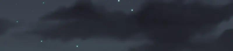 复仇要冷冷端上 - 第390话 推想 - 第59张图