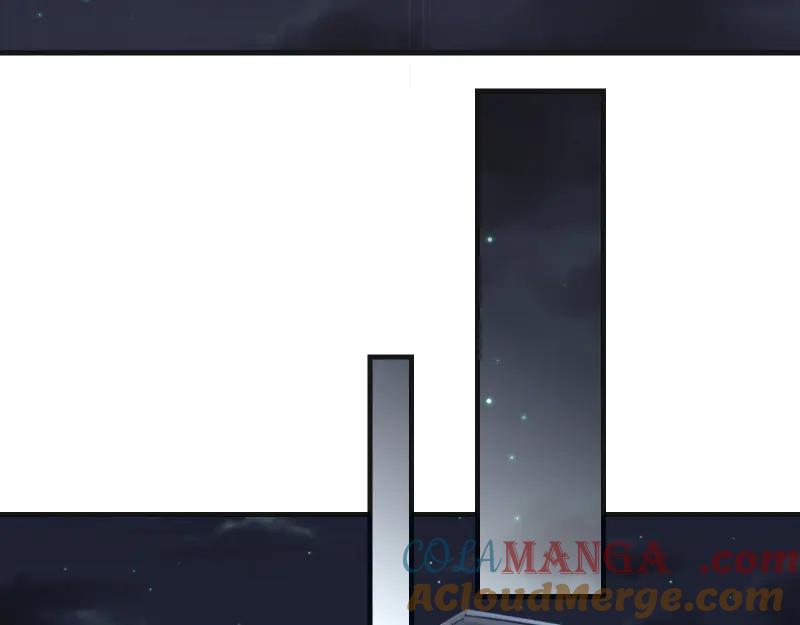 复仇要冷冷端上 - 第391话 无知 - 第73张图