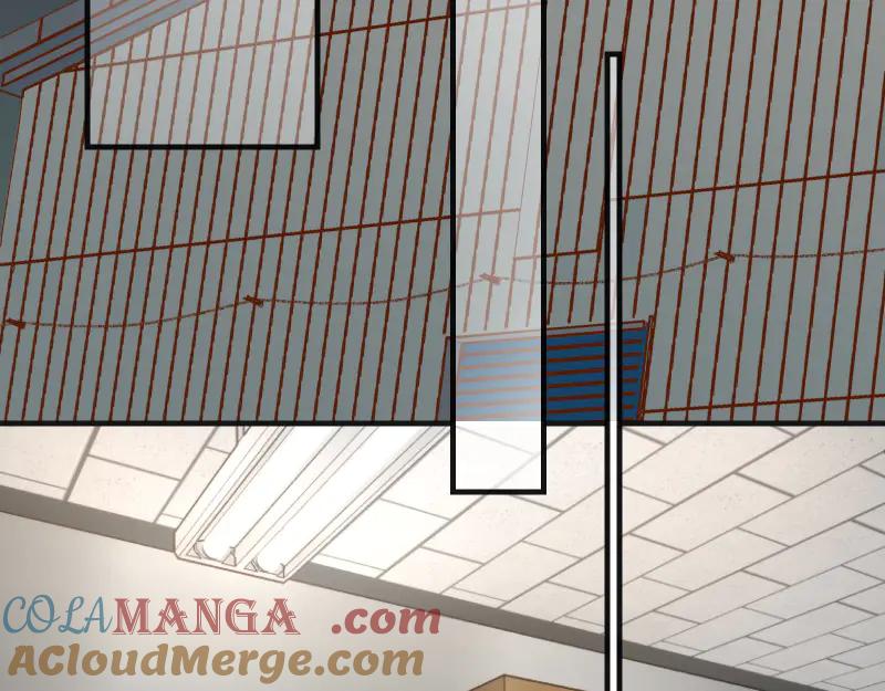 复仇要冷冷端上 - 第391话 无知 - 第7张图