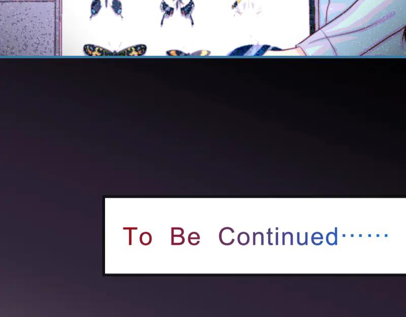 复仇要冷冷端上 - 第391话 无知 - 第92张图