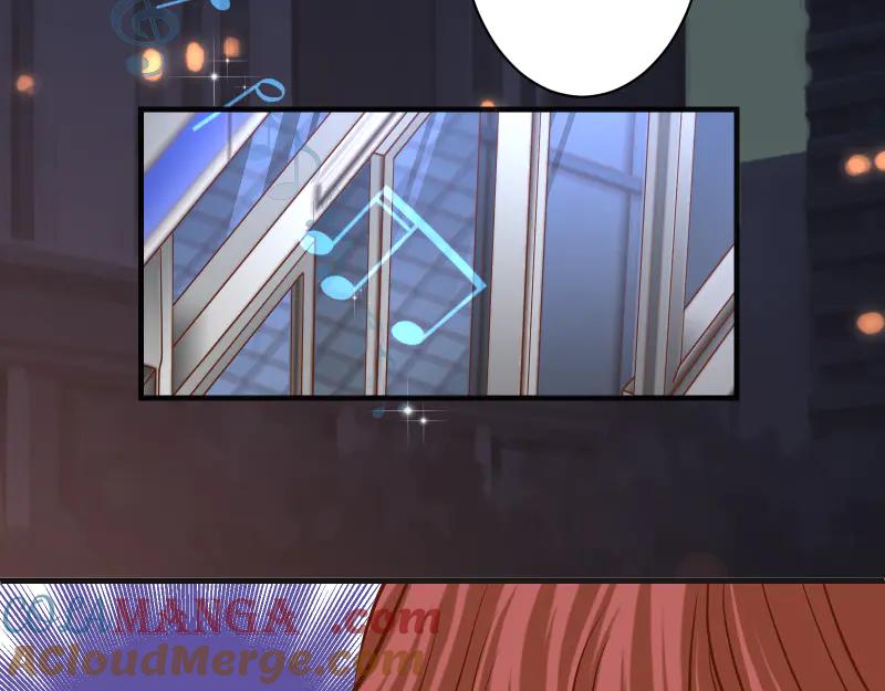 复仇要冷冷端上 - 第391话 无知 - 第67张图