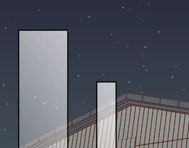 复仇要冷冷端上 - 第391话 无知 - 第6张图