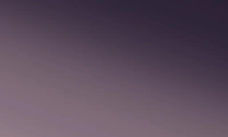 复仇要冷冷端上 - 第391话 无知 - 第93张图