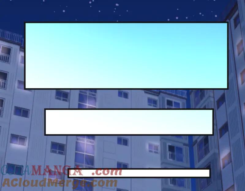 复仇要冷冷端上 - 第391话 无知 - 第37张图