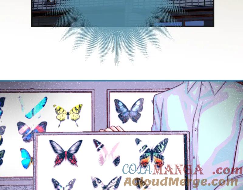 复仇要冷冷端上 - 第391话 无知 - 第91张图