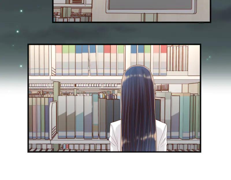 复仇要冷冷端上 - 第391话 无知 - 第84张图