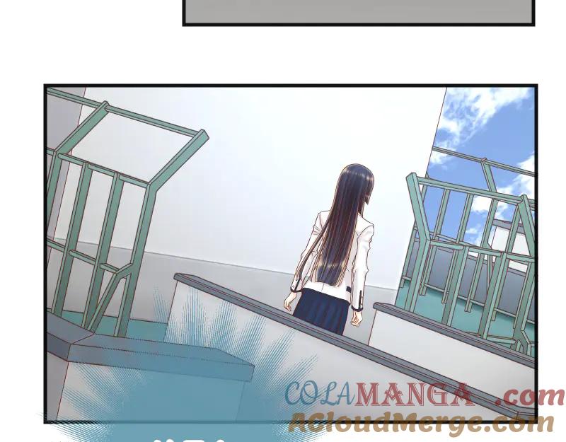 复仇要冷冷端上 - 第392话 间隙 - 第61张图