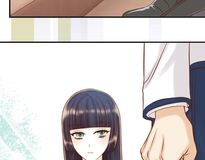 复仇要冷冷端上 - 第392话 间隙 - 第94张图