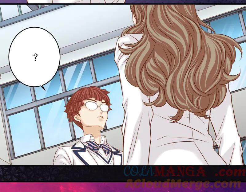 复仇要冷冷端上 - 第392话 间隙 - 第45张图