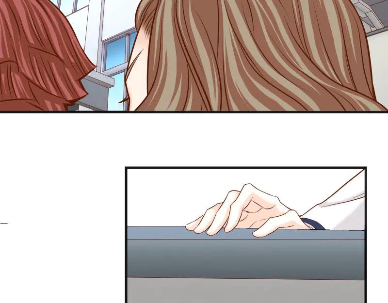 复仇要冷冷端上 - 第392话 间隙 - 第60张图