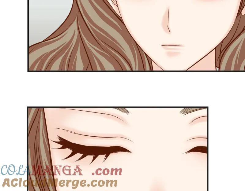 复仇要冷冷端上 - 第392话 间隙 - 第49张图