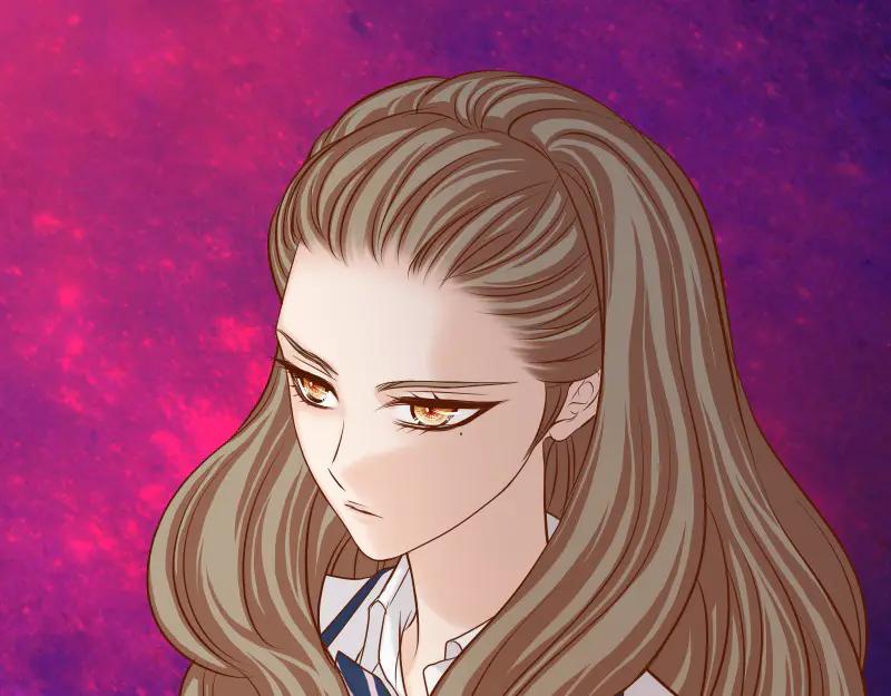 复仇要冷冷端上 - 第392话 间隙 - 第46张图