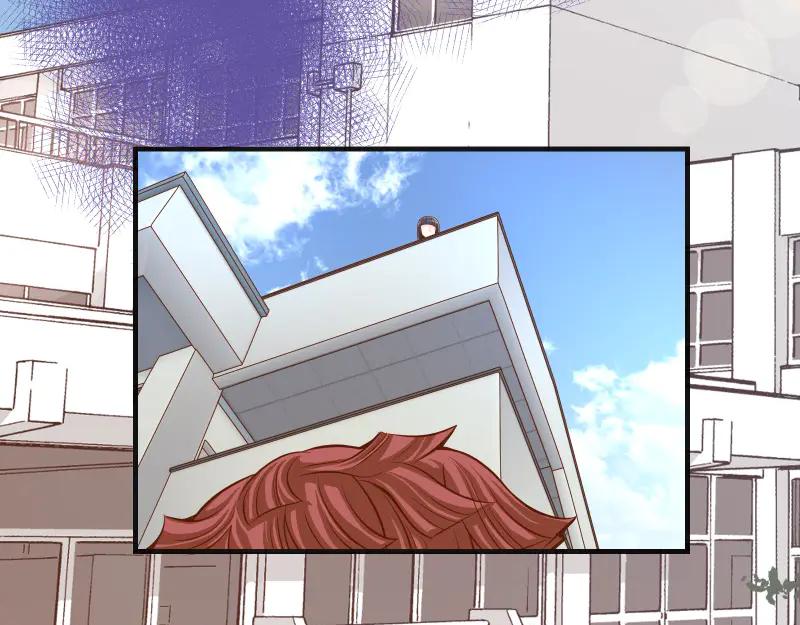 复仇要冷冷端上 - 第392话 间隙 - 第10张图