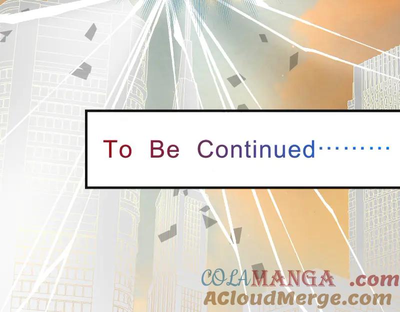 复仇要冷冷端上 - 第392话 间隙 - 第97张图