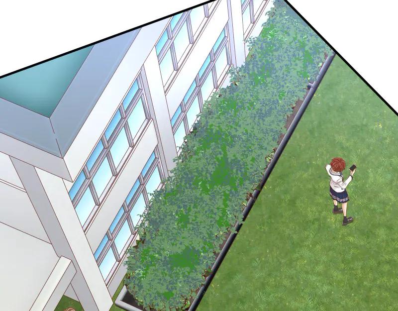 复仇要冷冷端上 - 第392话 间隙 - 第27张图