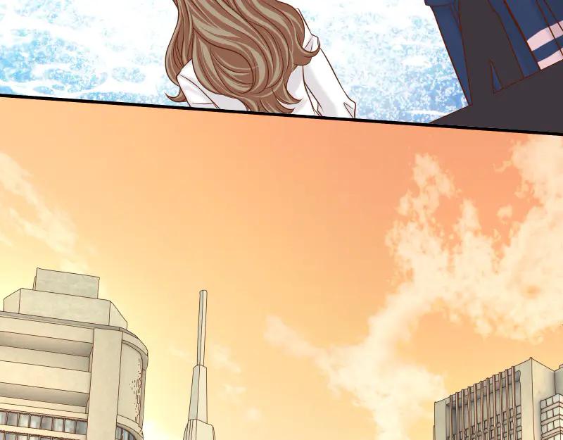 复仇要冷冷端上 - 第392话 间隙 - 第72张图