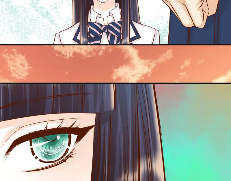 复仇要冷冷端上 - 第392话 间隙 - 第95张图