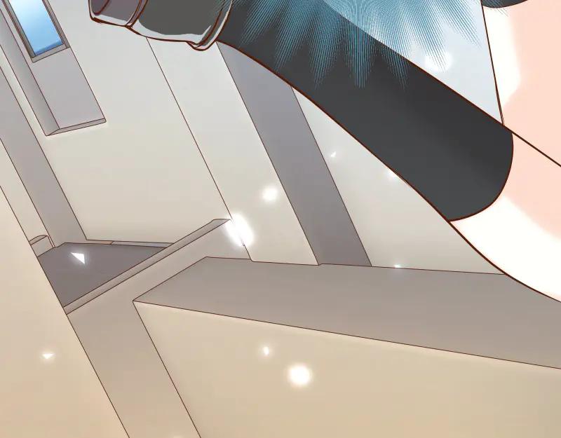 复仇要冷冷端上 - 第392话 间隙 - 第63张图