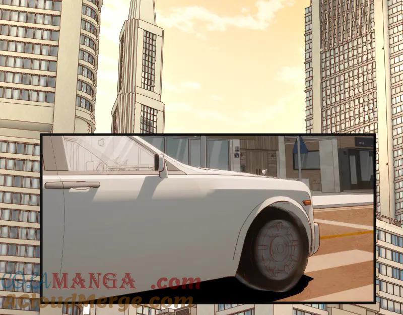 复仇要冷冷端上 - 第392话 间隙 - 第73张图